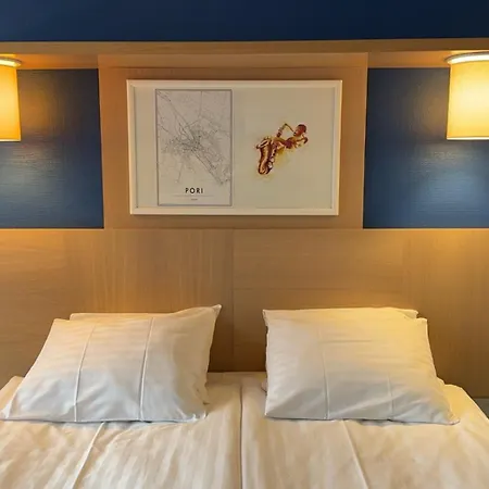 Hotel Amado-2